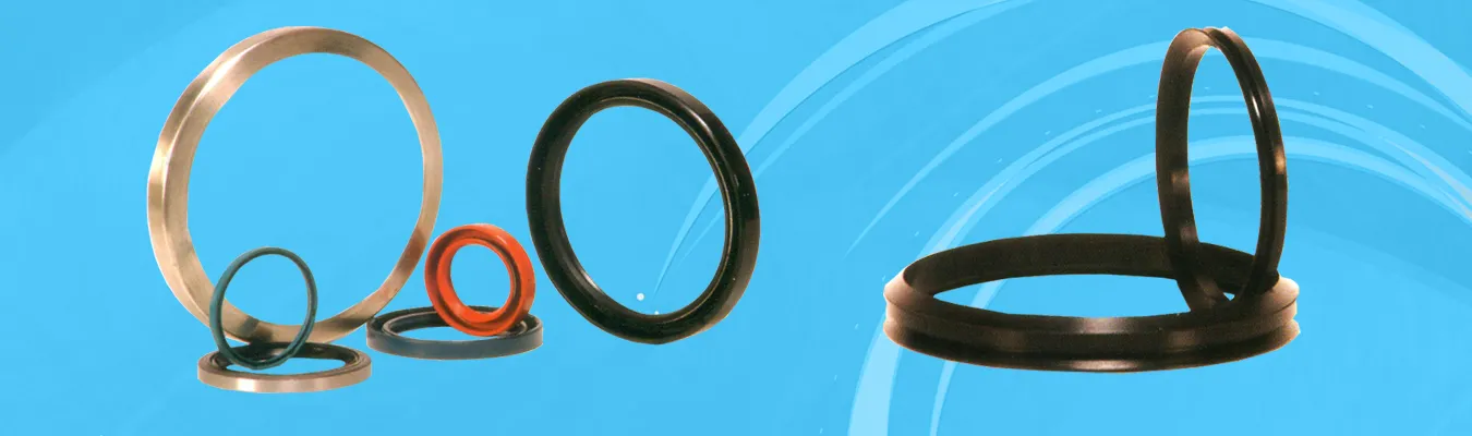 Manufacturer, Supplier Of O Rings, Oil Seals, Quad Rings, Back Up Rings, Diaphragms Hydraulic O Rings, Oil Seals, Quad Rings, Back Up Rings, Diaphragms Hydraulic
